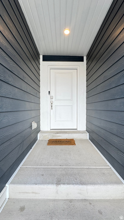 1051 MERCHANT RD Saratoga Springs, UT 84043