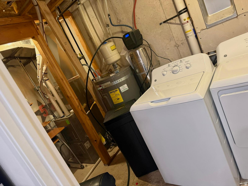 1051 MERCHANT RD Saratoga Springs, UT 84043