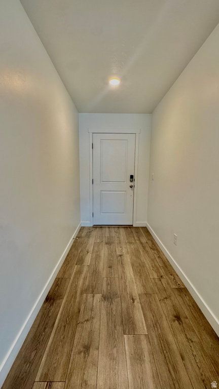 1051 MERCHANT RD Saratoga Springs, UT 84043