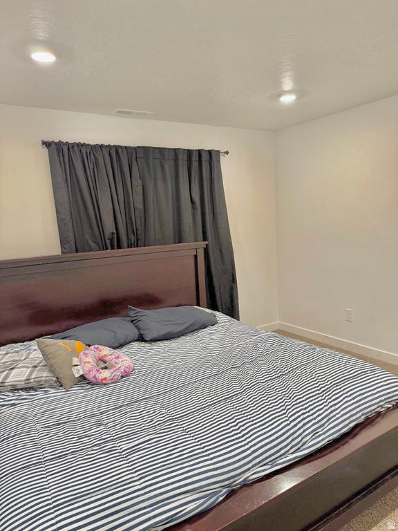 1051 MERCHANT RD Saratoga Springs, UT 84043