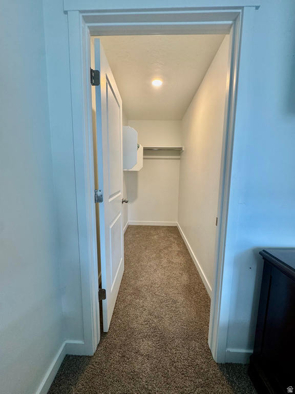 1051 MERCHANT RD Saratoga Springs, UT 84043