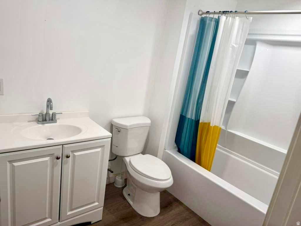 1051 MERCHANT RD Saratoga Springs, UT 84043