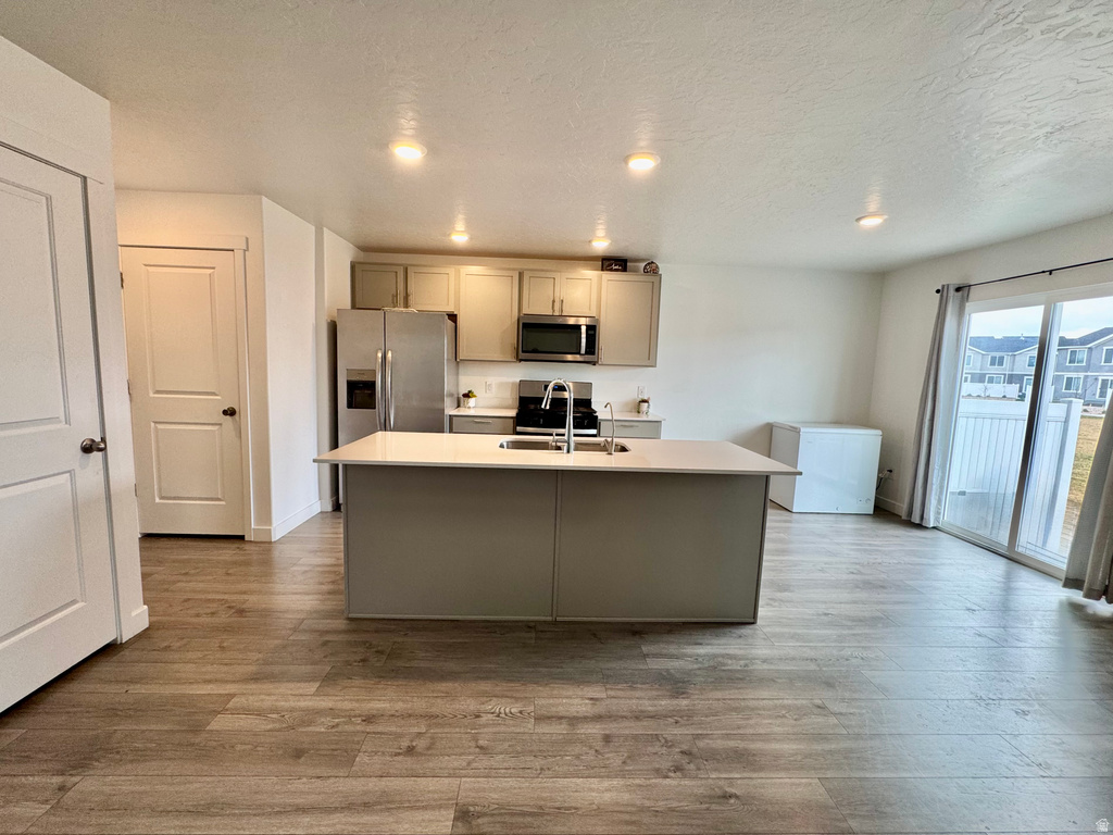 1051 MERCHANT RD Saratoga Springs, UT 84043