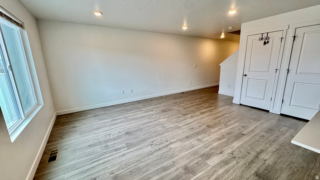 1051 MERCHANT RD Saratoga Springs, UT 84043