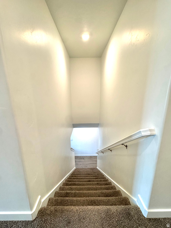 1051 MERCHANT RD Saratoga Springs, UT 84043