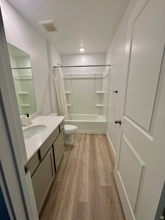 1051 MERCHANT RD Saratoga Springs, UT 84043