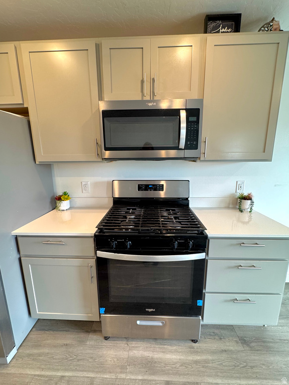 1051 MERCHANT RD Saratoga Springs, UT 84043