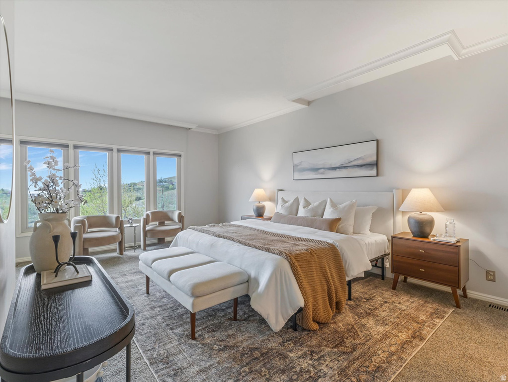 835 N GRANDRIDGE CT Salt Lake City, UT 84103