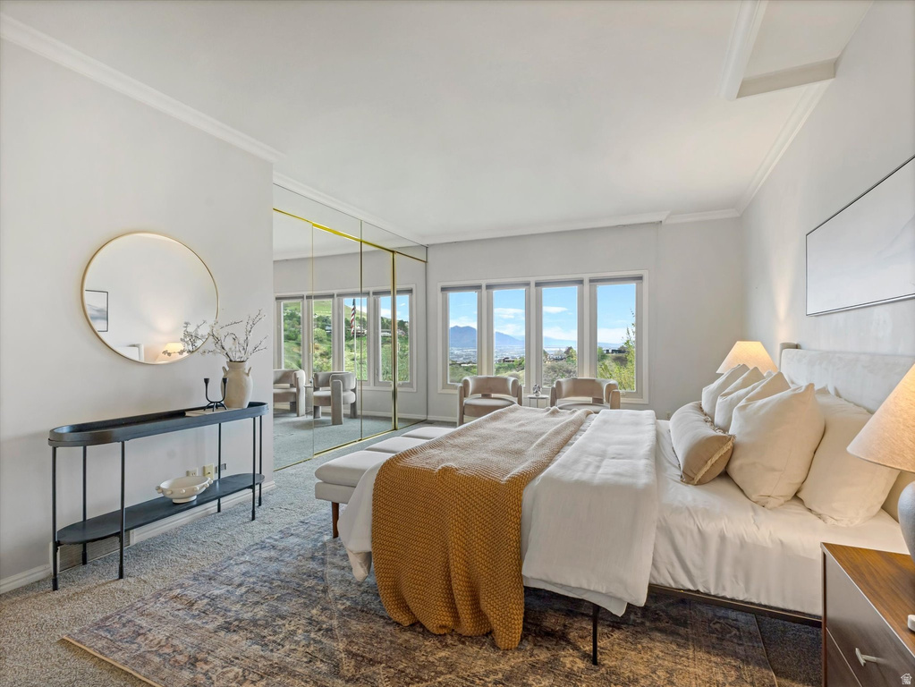 835 N GRANDRIDGE CT Salt Lake City, UT 84103