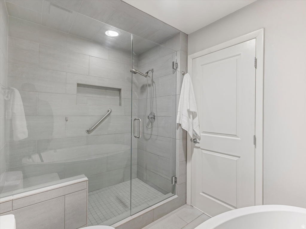 835 N GRANDRIDGE CT Salt Lake City, UT 84103