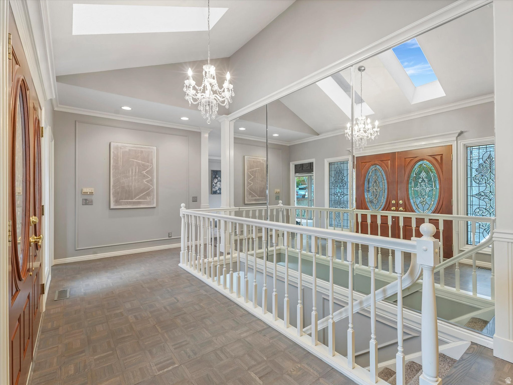 835 N GRANDRIDGE CT Salt Lake City, UT 84103