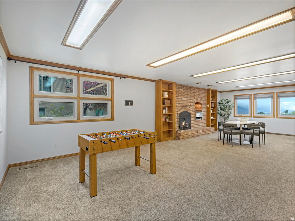 835 N GRANDRIDGE CT Salt Lake City, UT 84103