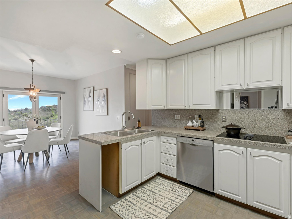 835 N GRANDRIDGE CT Salt Lake City, UT 84103