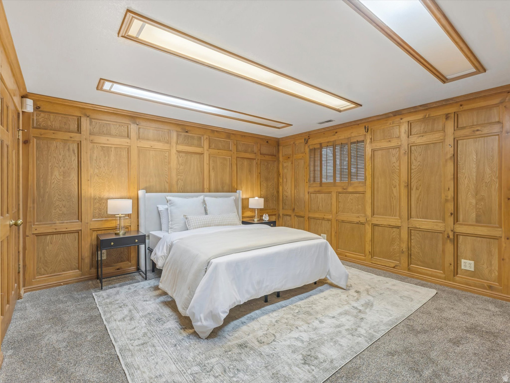 835 N GRANDRIDGE CT Salt Lake City, UT 84103