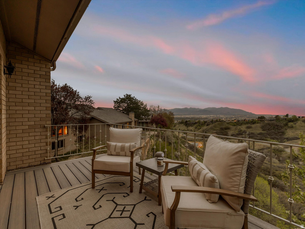 835 N GRANDRIDGE CT Salt Lake City, UT 84103