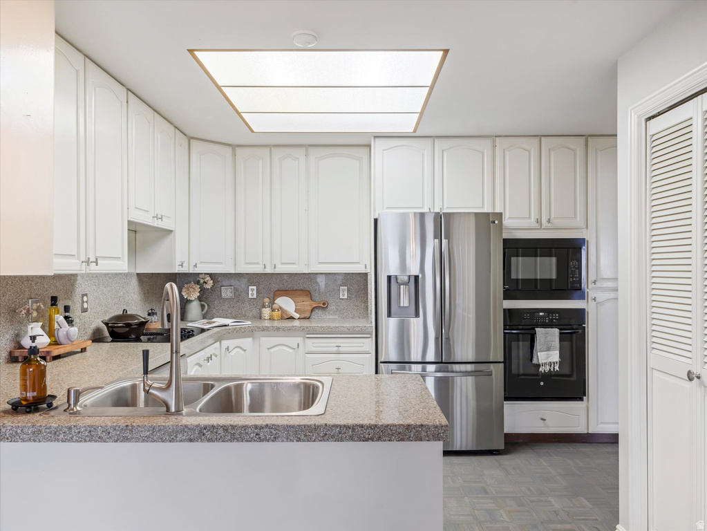 835 N GRANDRIDGE CT Salt Lake City, UT 84103