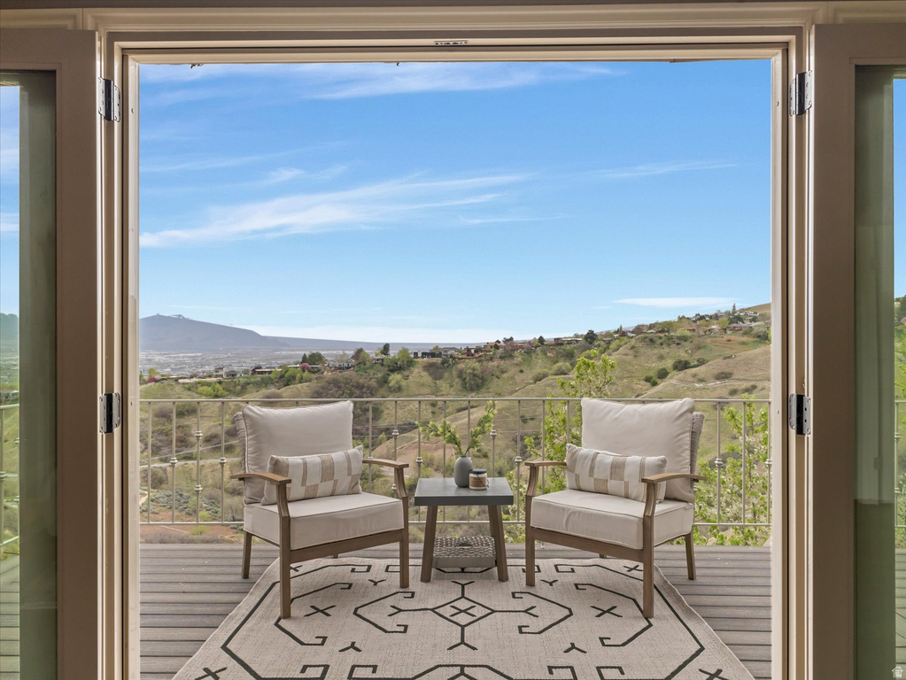 835 N GRANDRIDGE CT Salt Lake City, UT 84103