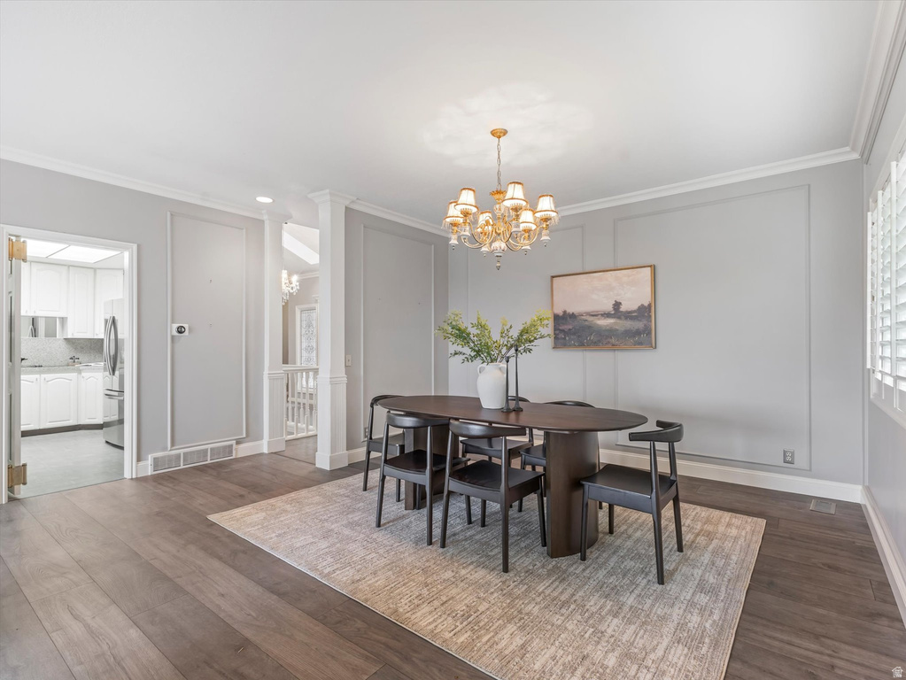 835 N GRANDRIDGE CT Salt Lake City, UT 84103