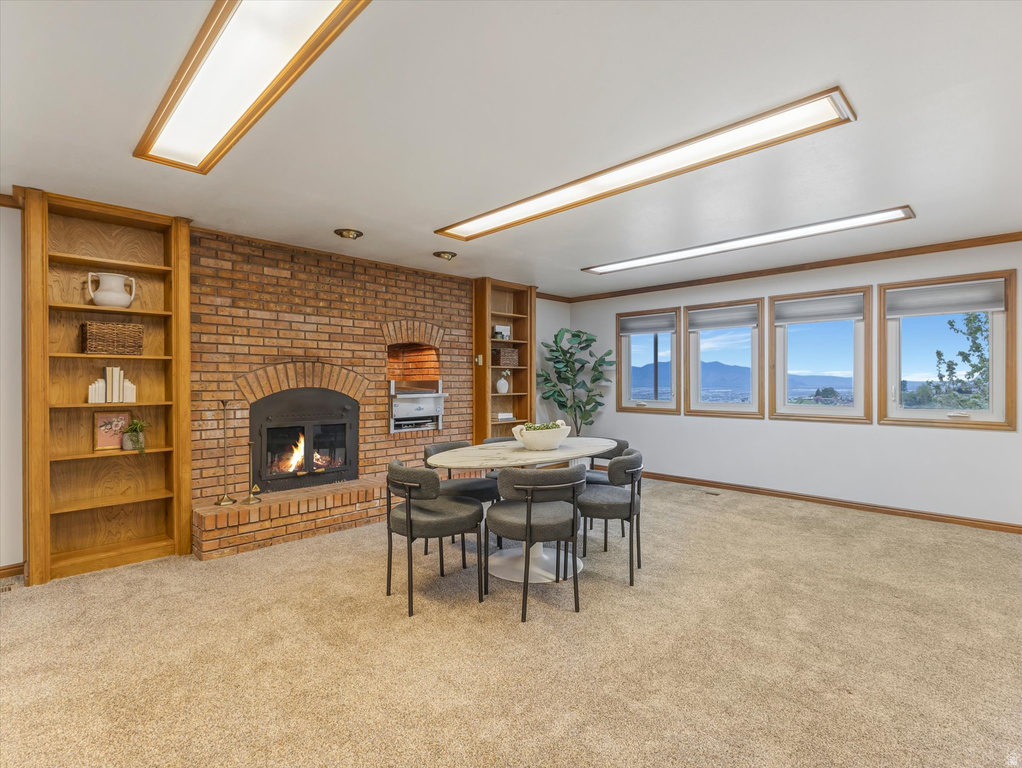 835 N GRANDRIDGE CT Salt Lake City, UT 84103