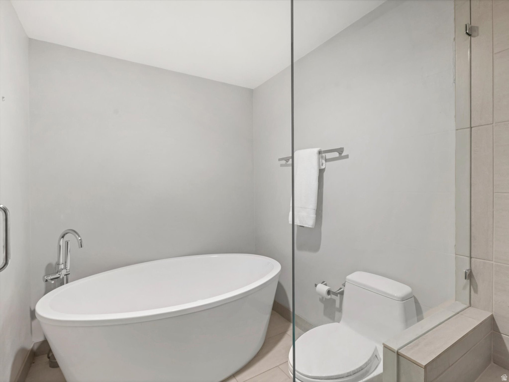 835 N GRANDRIDGE CT Salt Lake City, UT 84103