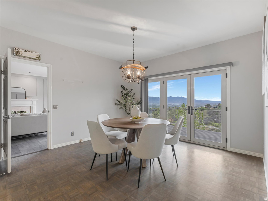 835 N GRANDRIDGE CT Salt Lake City, UT 84103