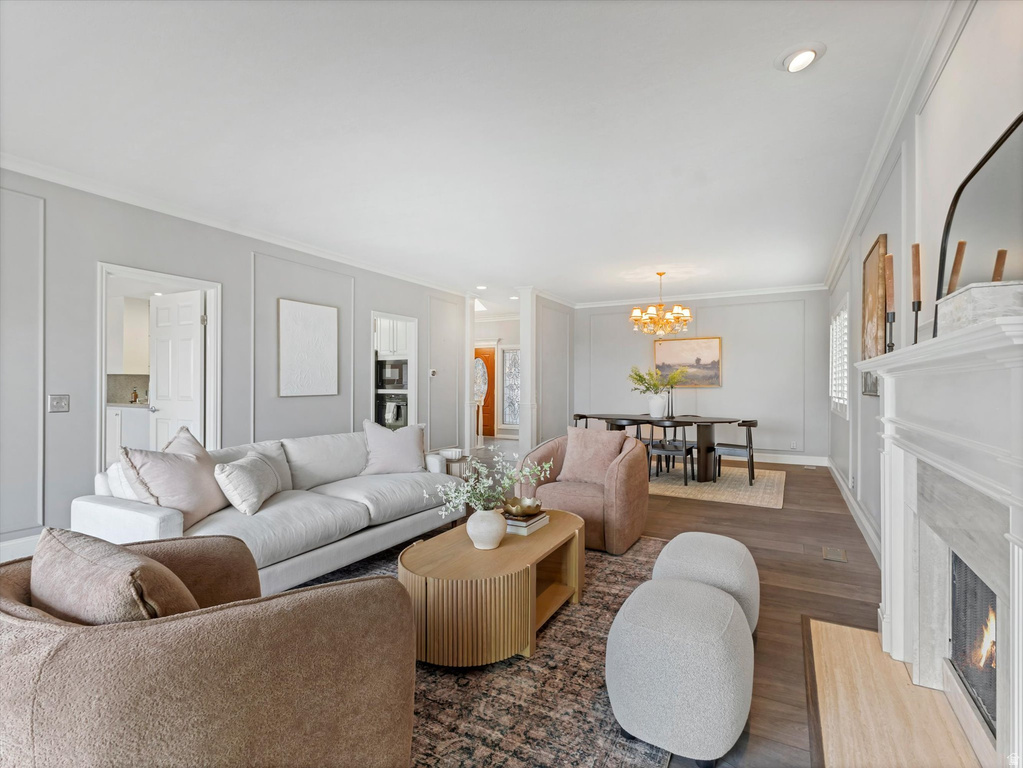 835 N GRANDRIDGE CT Salt Lake City, UT 84103