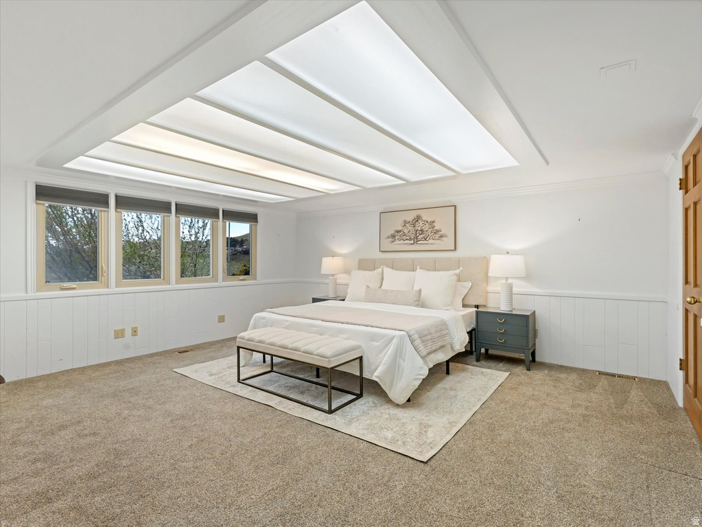 835 N GRANDRIDGE CT Salt Lake City, UT 84103