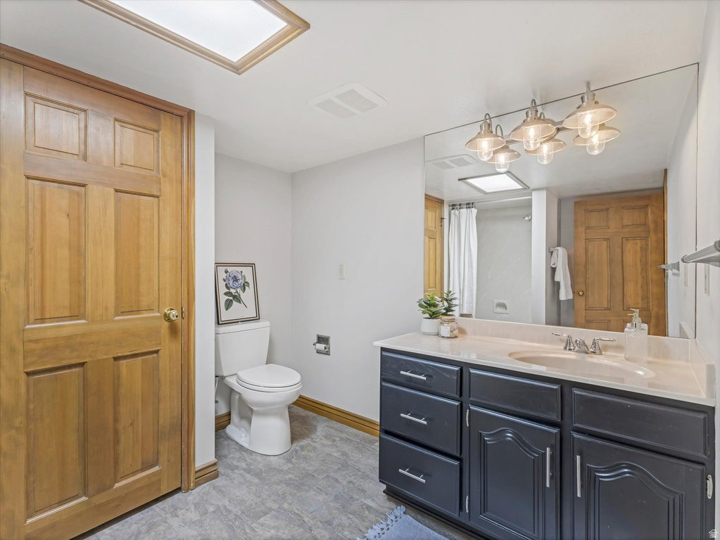 835 N GRANDRIDGE CT Salt Lake City, UT 84103