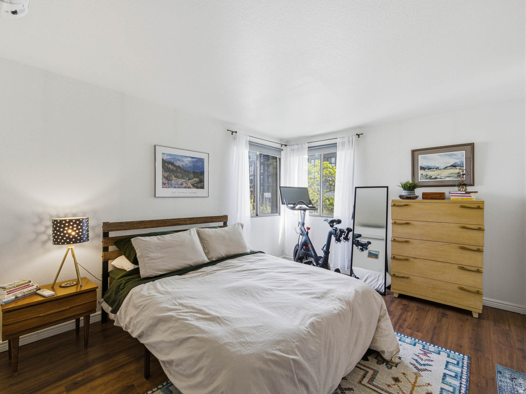 530 S 400 E #2207 Salt Lake City, UT 84111