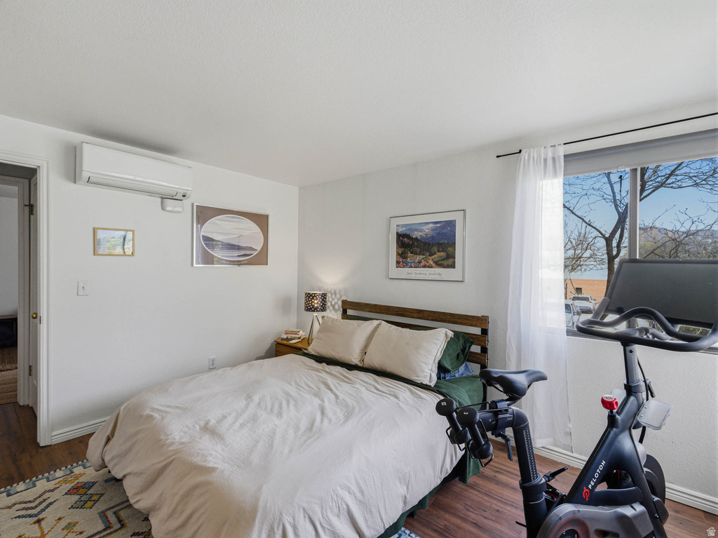 530 S 400 E #2207 Salt Lake City, UT 84111