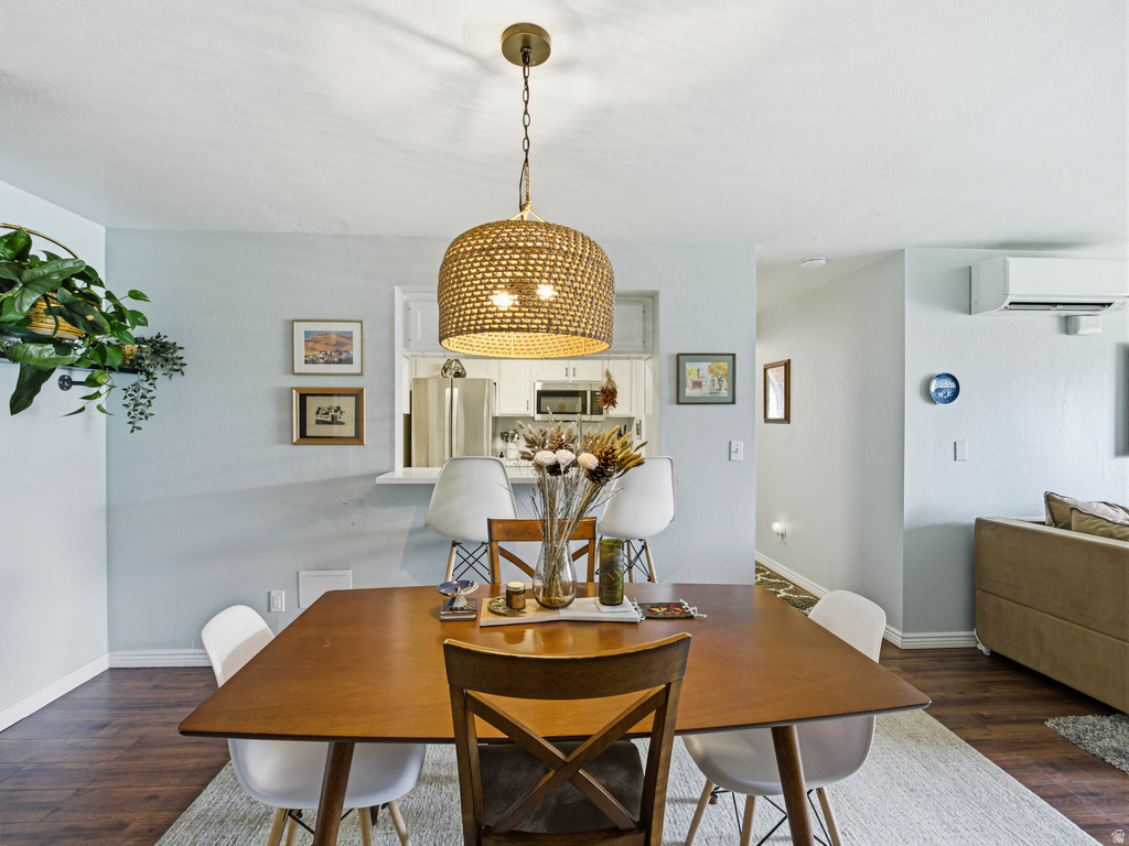 530 S 400 E #2207 Salt Lake City, UT 84111