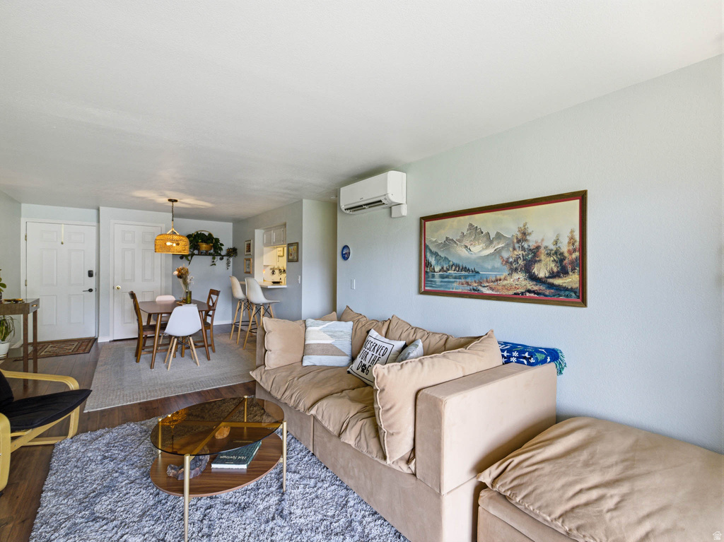 530 S 400 E #2207 Salt Lake City, UT 84111