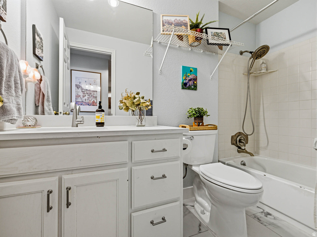 530 S 400 E #2207 Salt Lake City, UT 84111