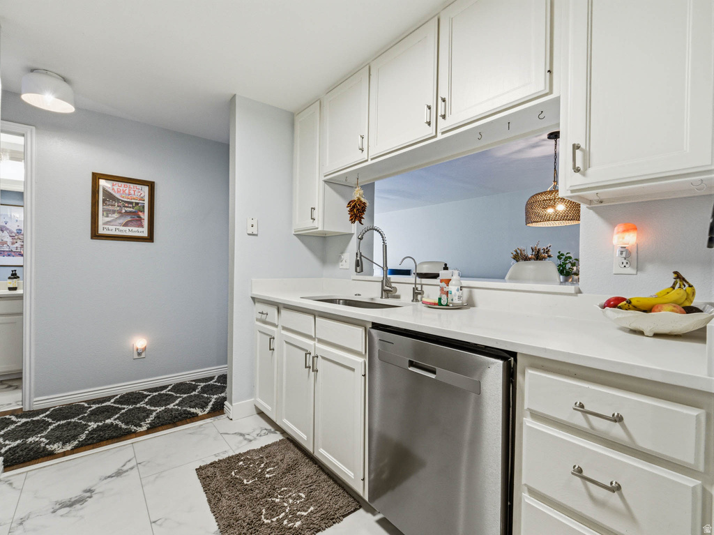 530 S 400 E #2207 Salt Lake City, UT 84111