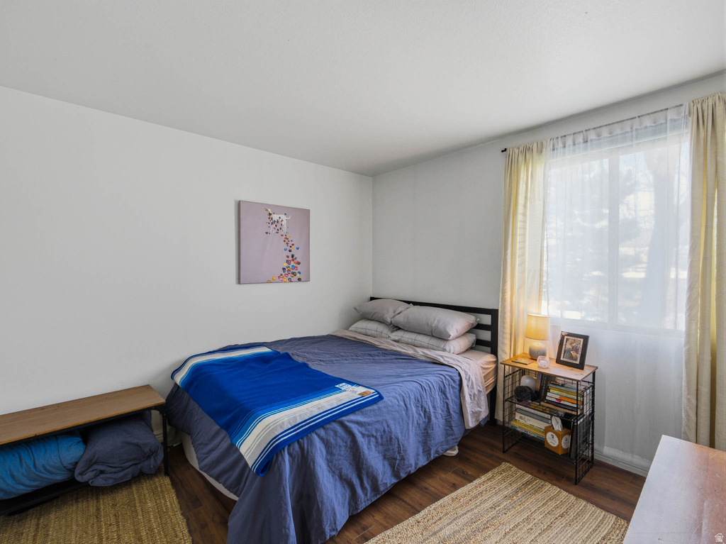 530 S 400 E #2207 Salt Lake City, UT 84111