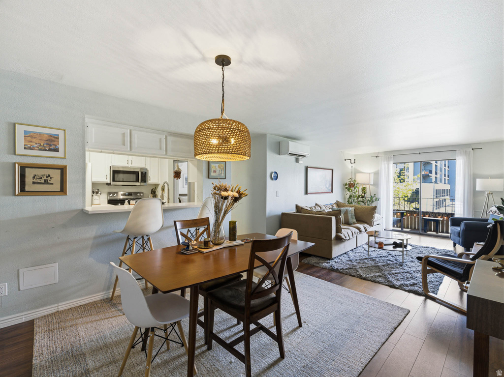 530 S 400 E #2207 Salt Lake City, UT 84111