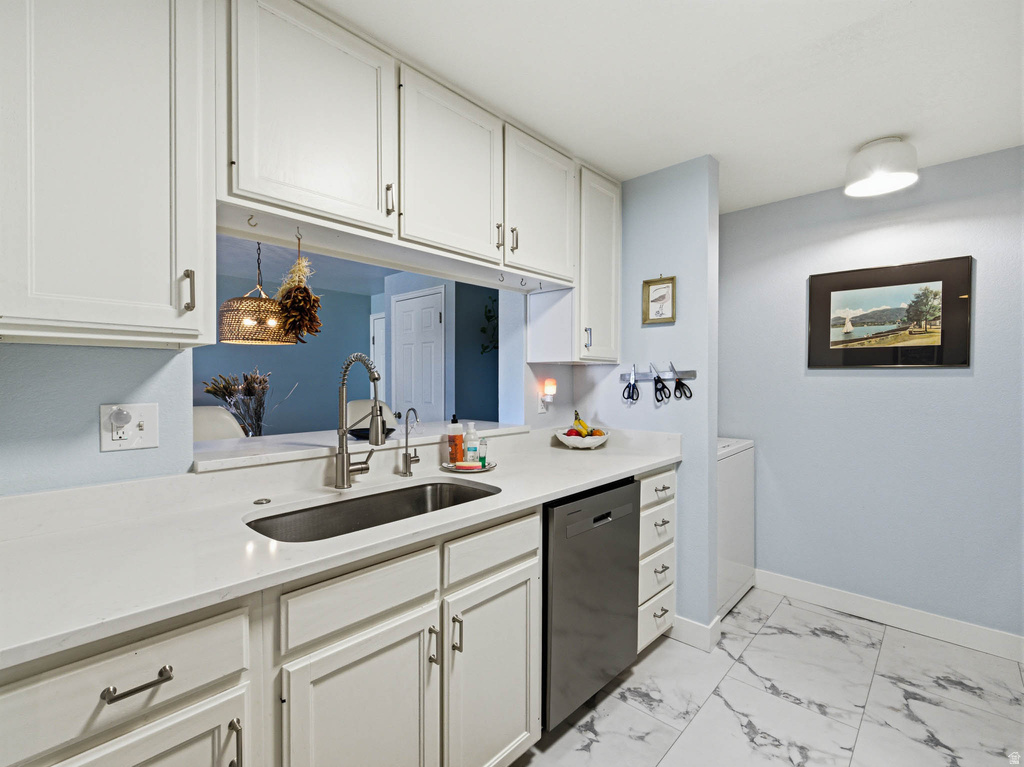 530 S 400 E #2207 Salt Lake City, UT 84111