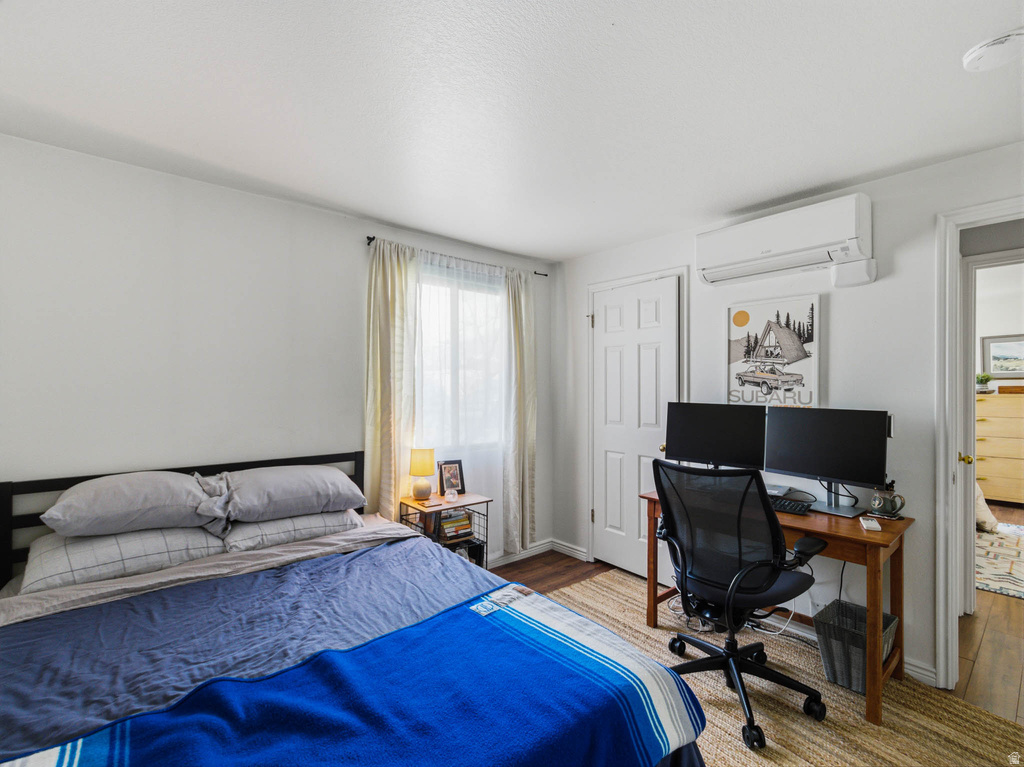 530 S 400 E #2207 Salt Lake City, UT 84111