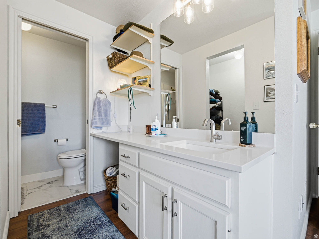 530 S 400 E #2207 Salt Lake City, UT 84111