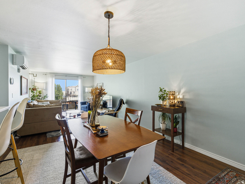 530 S 400 E #2207 Salt Lake City, UT 84111