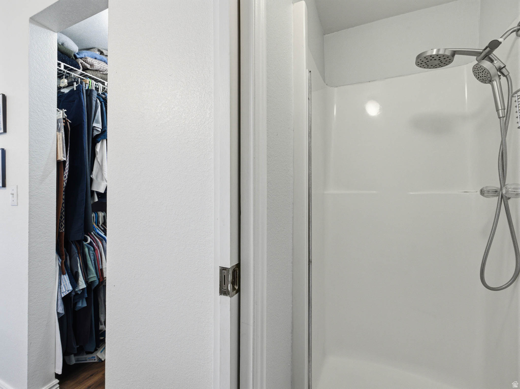 530 S 400 E #2207 Salt Lake City, UT 84111