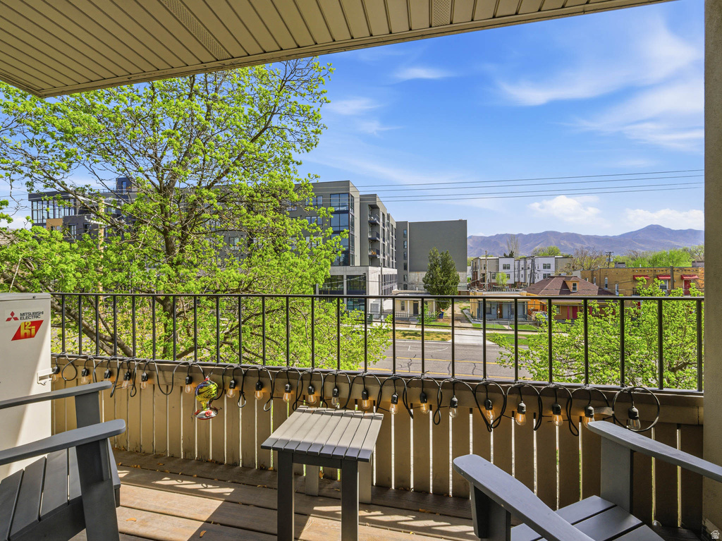 530 S 400 E #2207 Salt Lake City, UT 84111