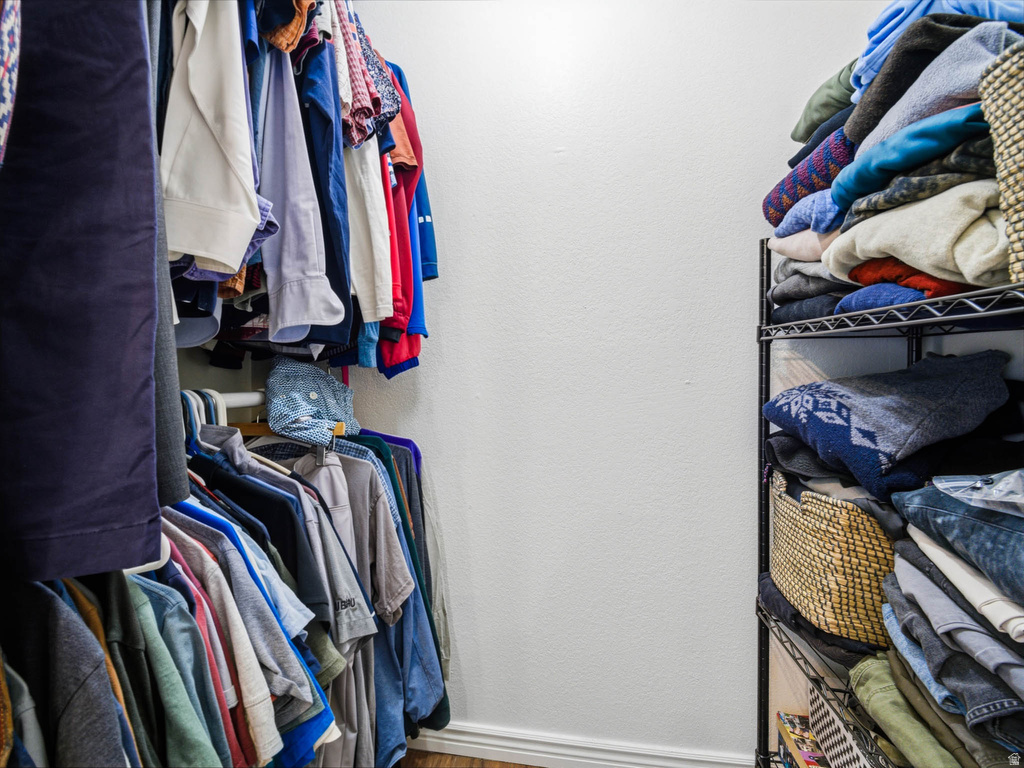 530 S 400 E #2207 Salt Lake City, UT 84111