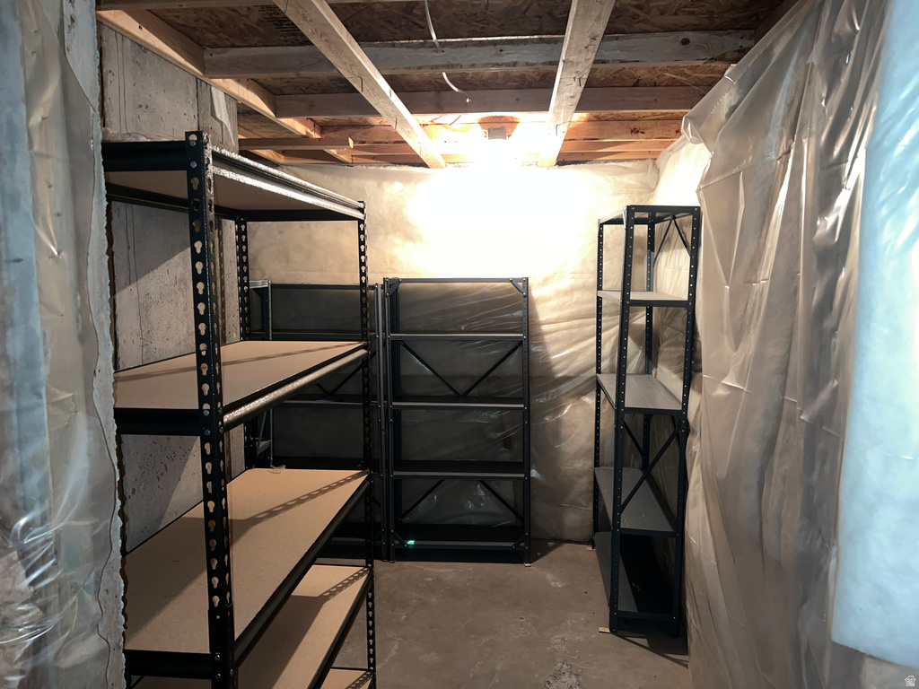 762 N WHITE HORSE DR Spanish Fork, UT 84660