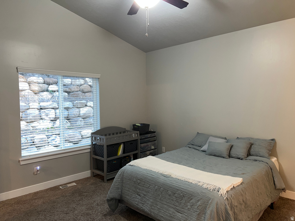 762 N WHITE HORSE DR Spanish Fork, UT 84660