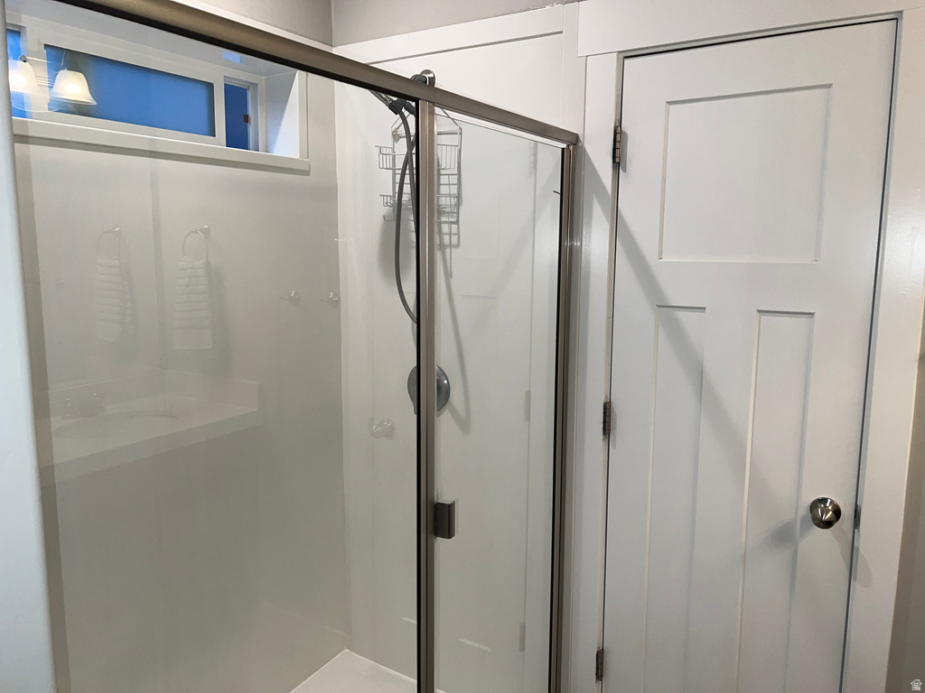 762 N WHITE HORSE DR Spanish Fork, UT 84660