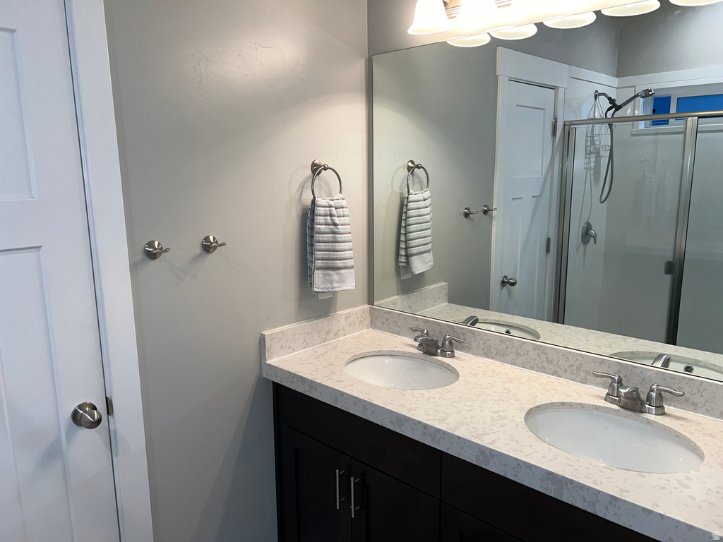 762 N WHITE HORSE DR Spanish Fork, UT 84660