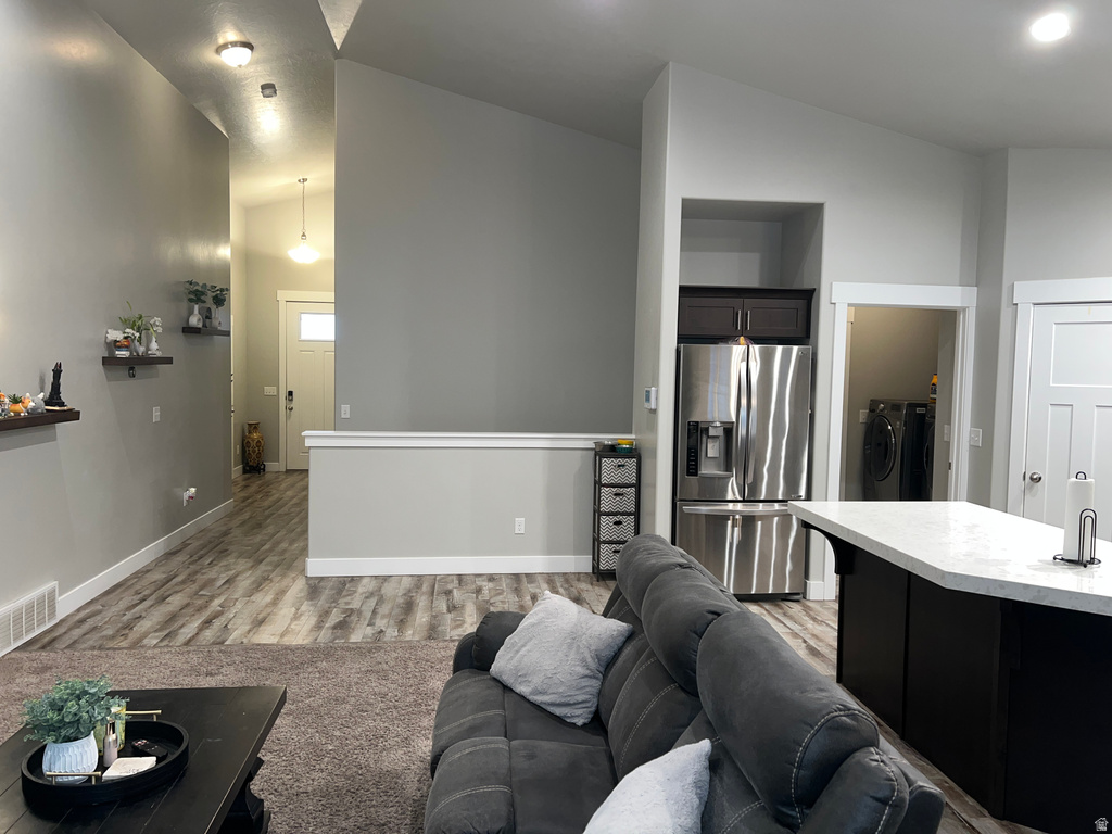 762 N WHITE HORSE DR Spanish Fork, UT 84660