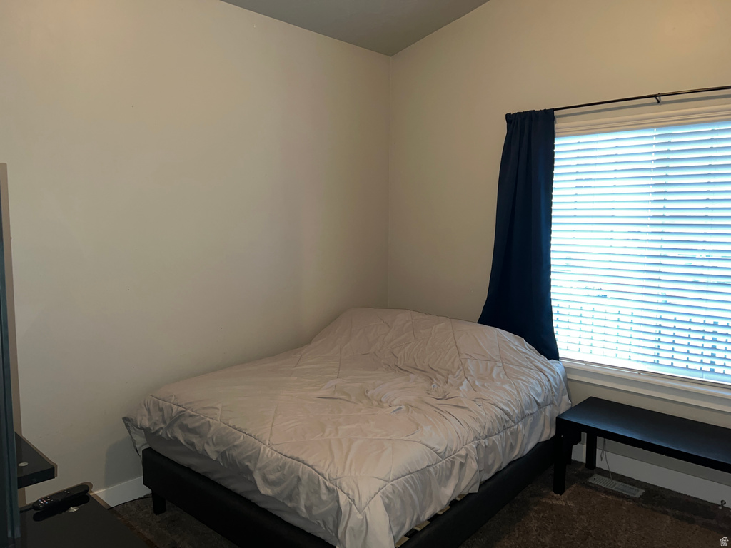 762 N WHITE HORSE DR Spanish Fork, UT 84660