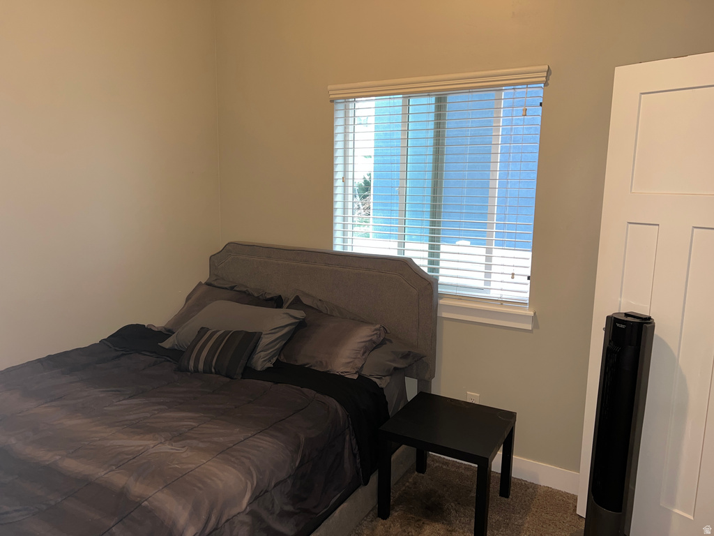 762 N WHITE HORSE DR Spanish Fork, UT 84660